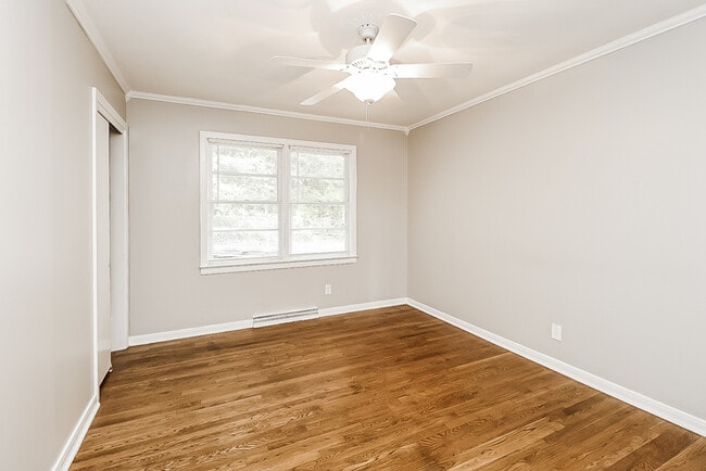 Building Photo - 1408 29th Ave