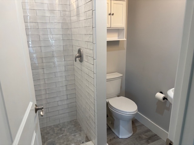 Building Photo - 54 Darina Pl