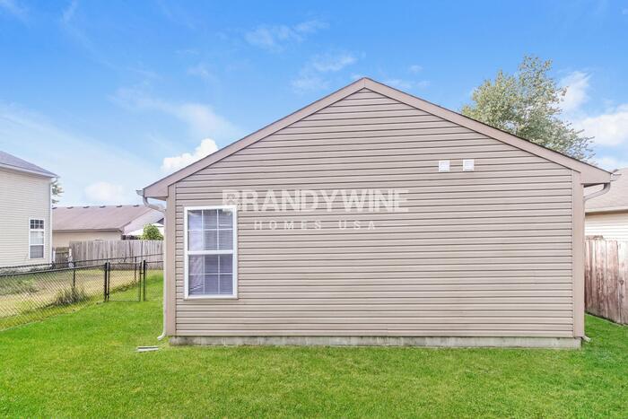 Building Photo - 7617 Buck Valley Ct