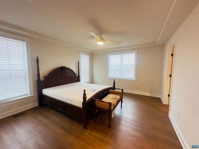 Building Photo - 3259 Thicket Run Dr