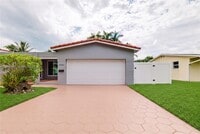 Building Photo - 5261 SW 89th Ave