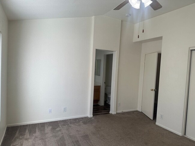 Building Photo - Rosamond 4/2 COMING SOON!