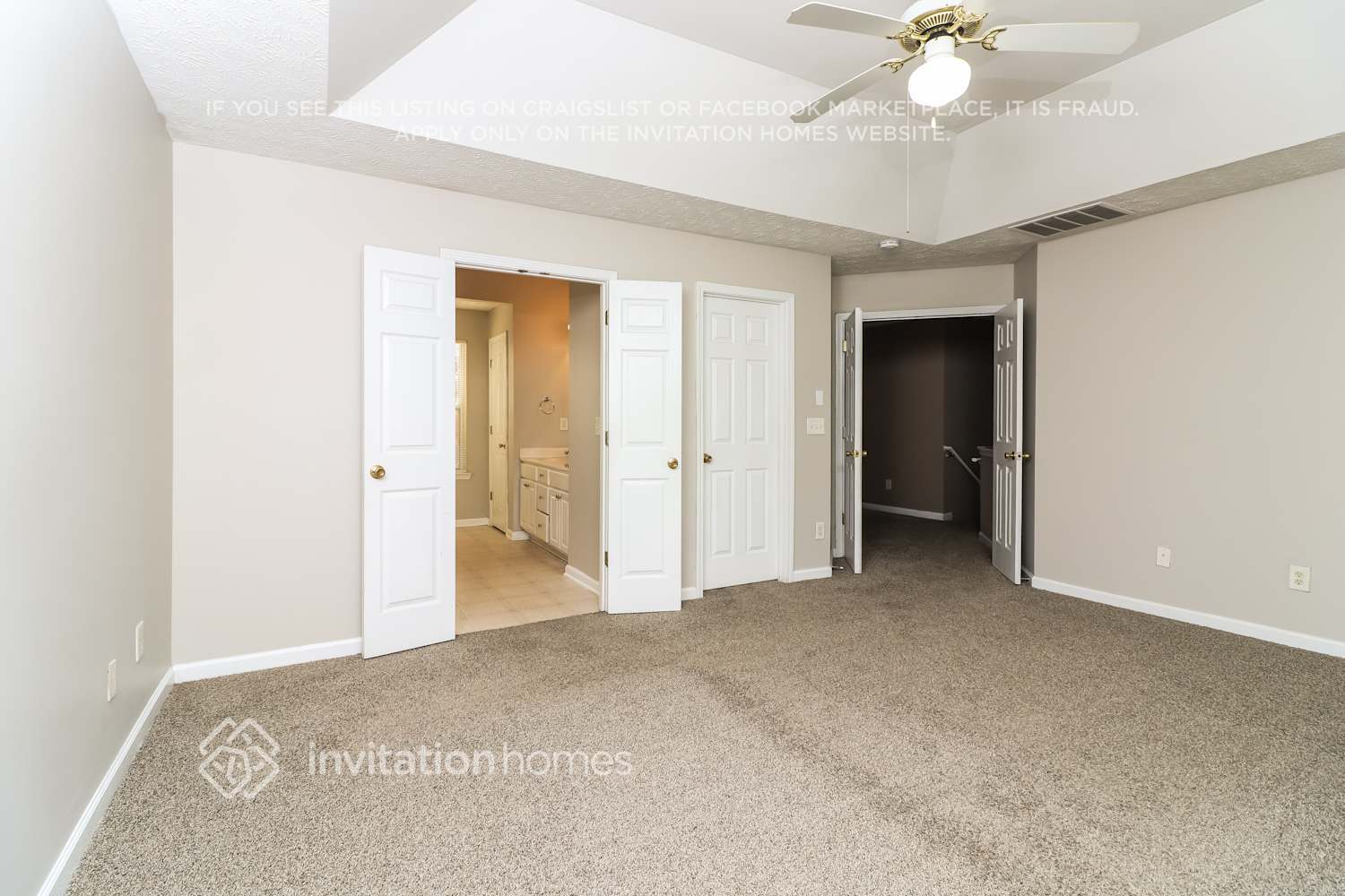 Building Photo - 8320 Somerset Way