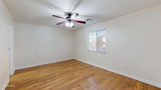 Building Photo - 4620 Joseph Rodriguez Dr