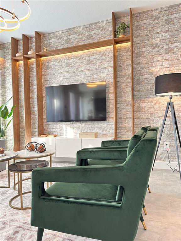 Building Photo - 304 Villa Domani Ct