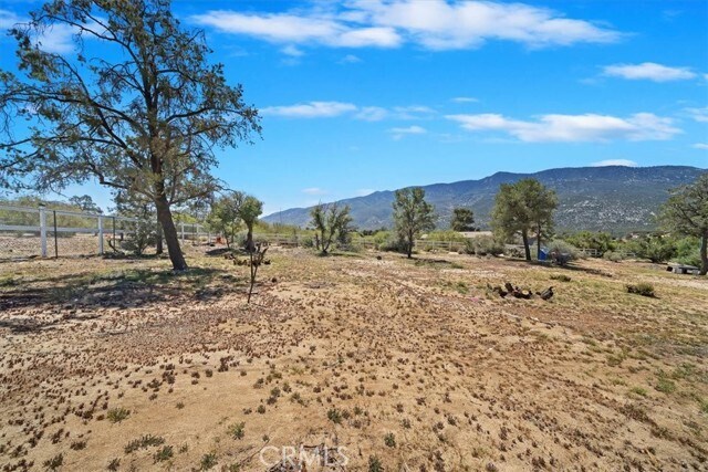 Building Photo - 63285 Pinyon Dr