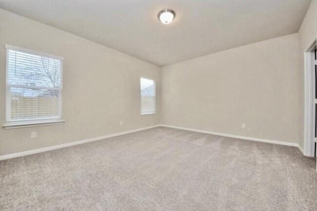 Building Photo - 2937 Bridekirk Dr