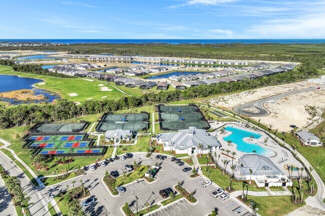 Building Photo - 14081 Heritage Landing Blvd