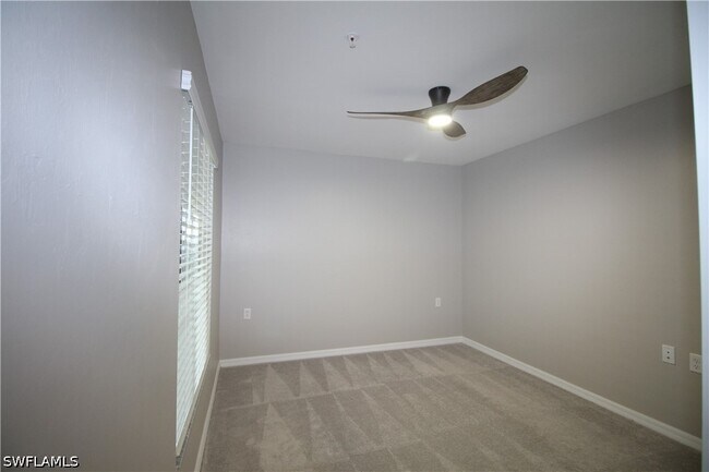Building Photo - 5466 Double Eagle Cir