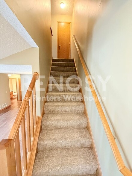Building Photo - 1579 Serenity Ln