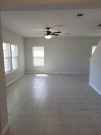 Building Photo - 8308 Daisy Cutter Crossing