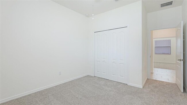 Building Photo - 17311 Blue Rdg Pl