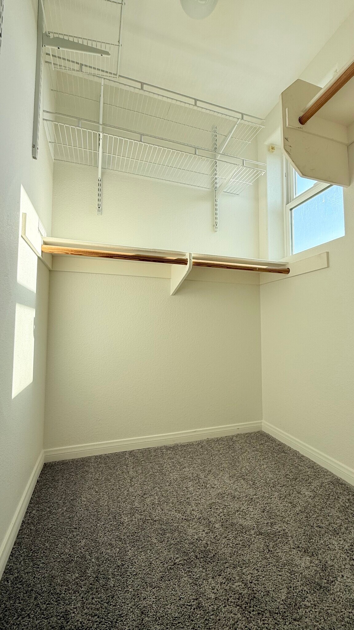 Building Photo - 1605 Emerald St