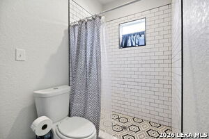 Building Photo - 122 Applin Ave