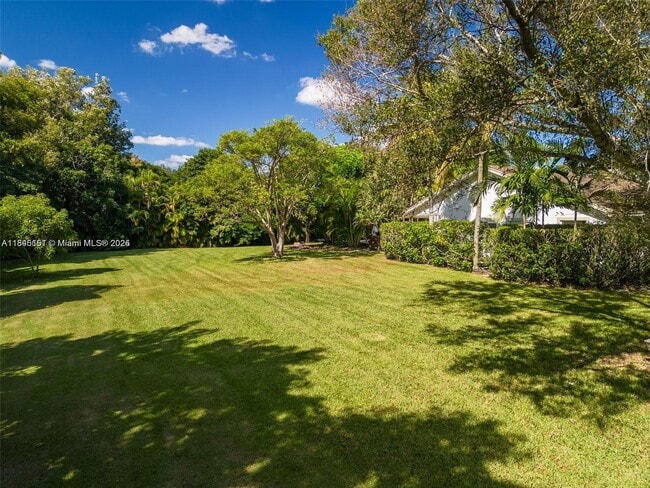 Building Photo - 6411 SW 185th Way