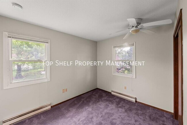 Building Photo - 625 D Ave