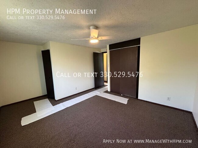 Building Photo - 7308 Raleigh St NW