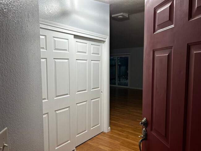 Building Photo - 14749 Vassar Ct