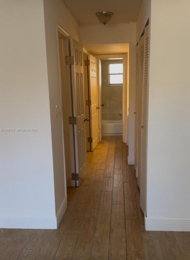 Building Photo - 4111 Stirling Rd