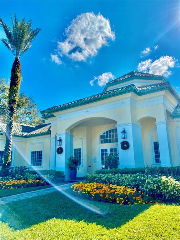 Building Photo - 8813 Dunes Ct