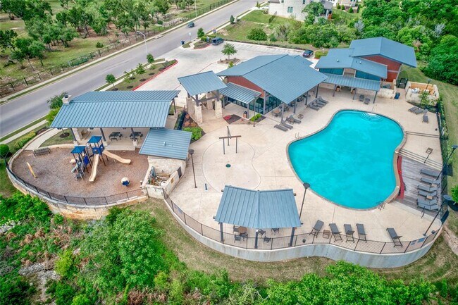 Building Photo - 2613 Longhorn Ranch Ct