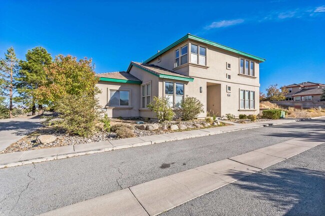 Building Photo - 3790 Tasha Ct