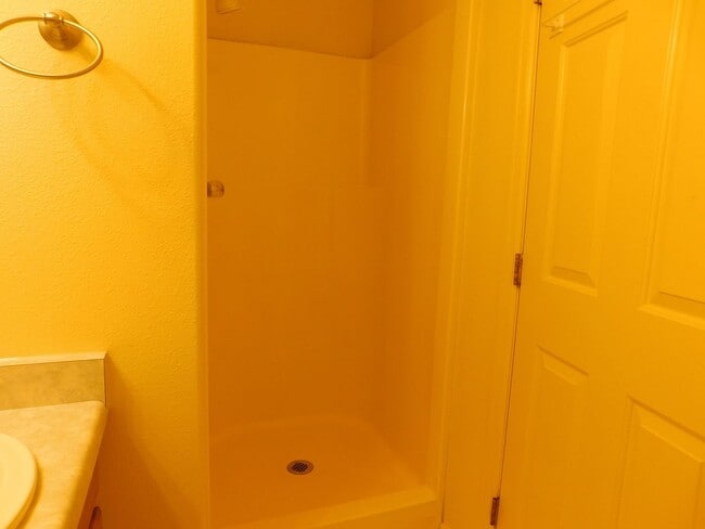 Building Photo - Affordable Three Bedroom End Unit