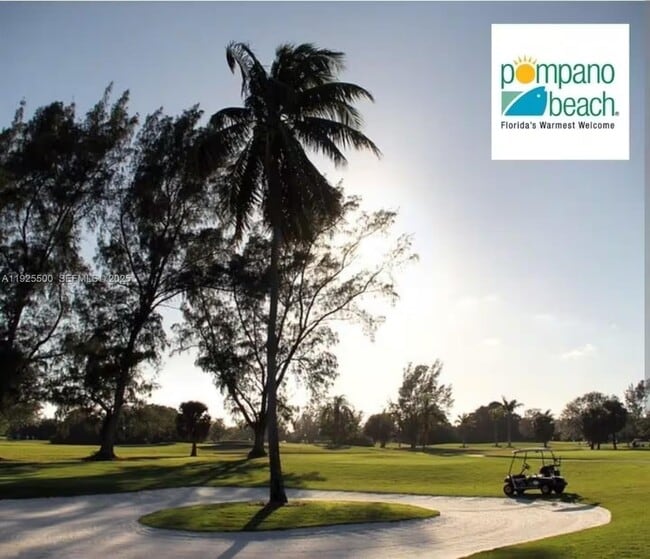 Building Photo - 909 NE 7th St