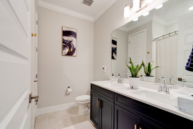 Building Photo - 3157 Legends Preserve Dr