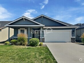 Building Photo - 236 E Sicily Dr