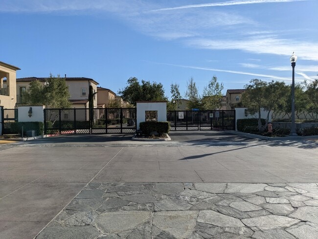 Building Photo - 21742 Candela Dr