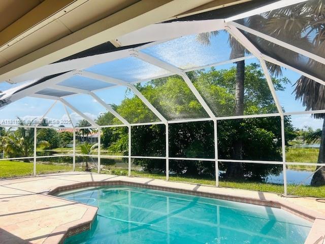Primary Photo - 16373 NW 16th St