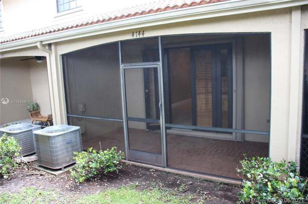 Building Photo - 4146 Forest Dr