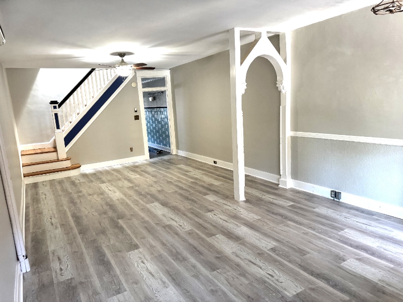 Building Photo - 3710 Chestnut Ave