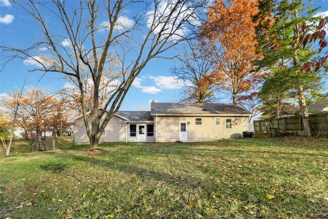 Building Photo - 84 Strecker Rd