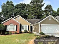 Building Photo - 110 Pinion Cir