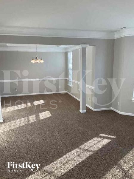 Building Photo - 7011 Sweetfield Dr