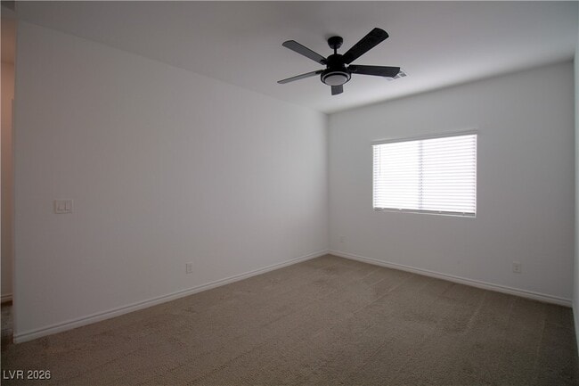 Building Photo - 7002 Calvert Cliffs St