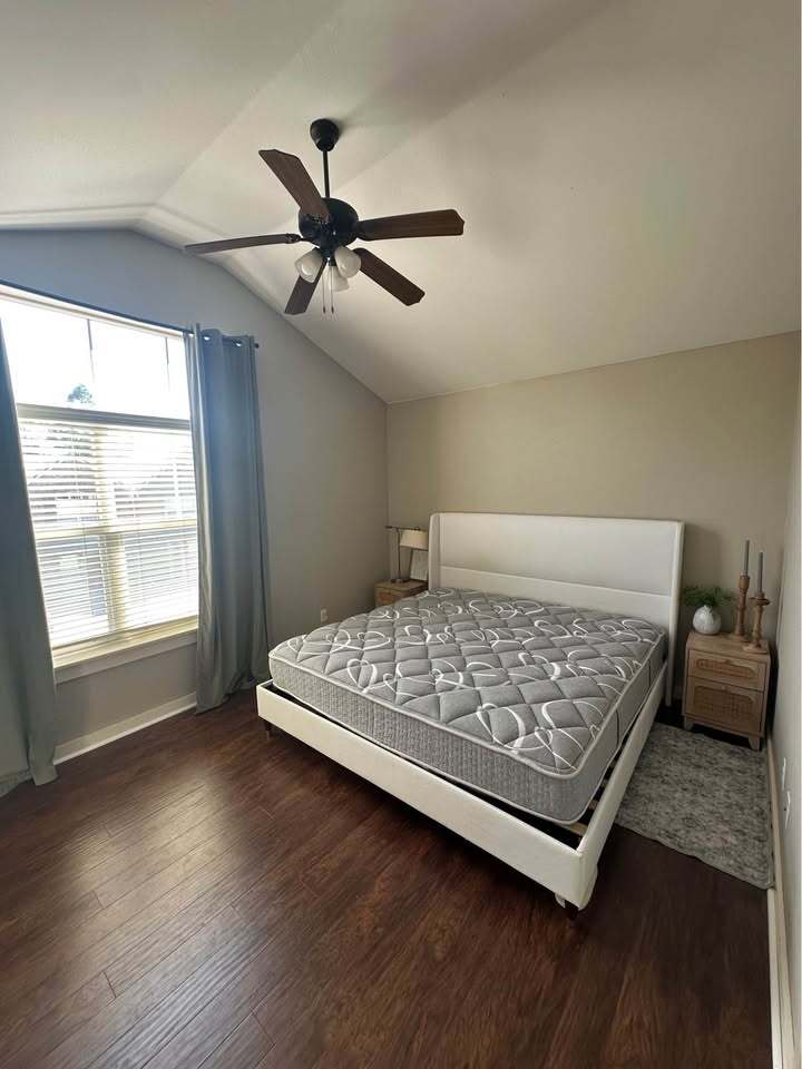 Building Photo - 2212 Karrington Rdg