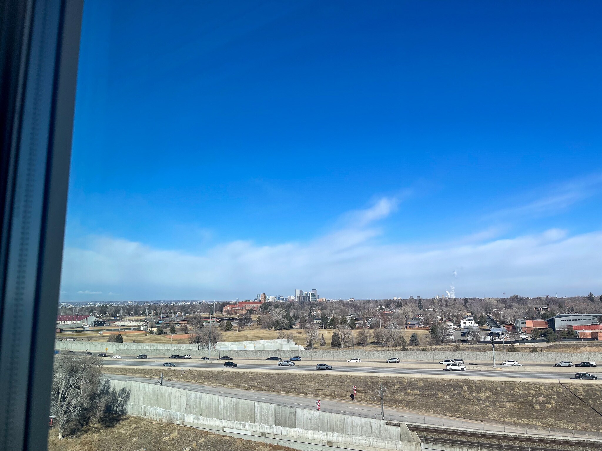 Building Photo - 2225 Buchtel Blvd