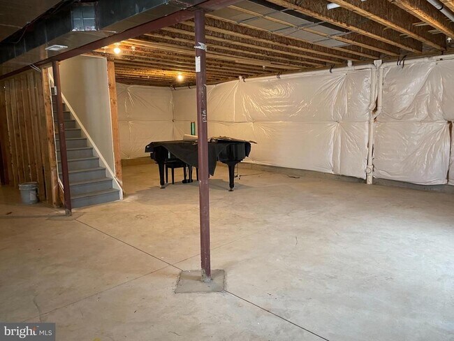 Building Photo - 1318 Ivy Hill Rd