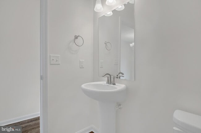 Building Photo - 2907 Hickorywood Ln