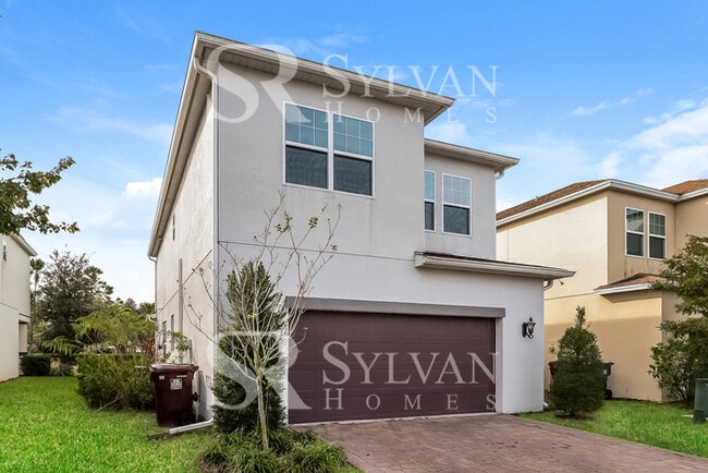 Building Photo - 1056 Avila Ln