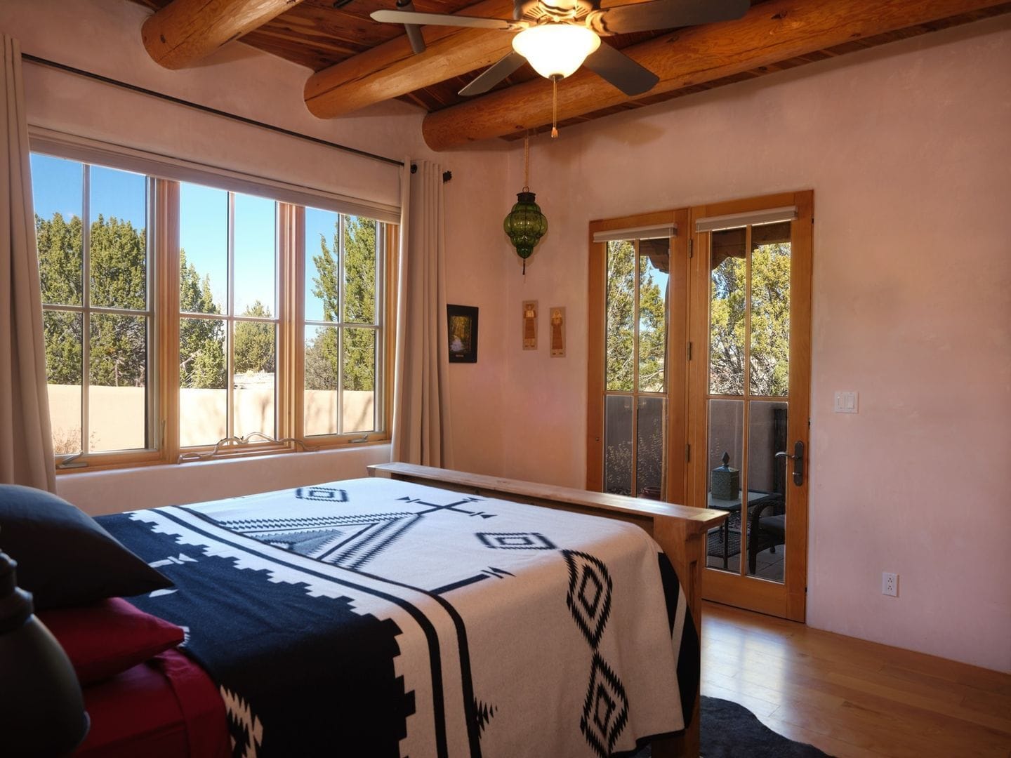 Building Photo - 4 Bishops Dome Rd