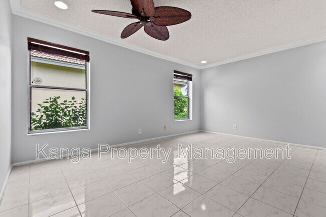 Building Photo - 4105 Shelley Rd S