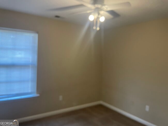 Building Photo - 140 Auburn Cir