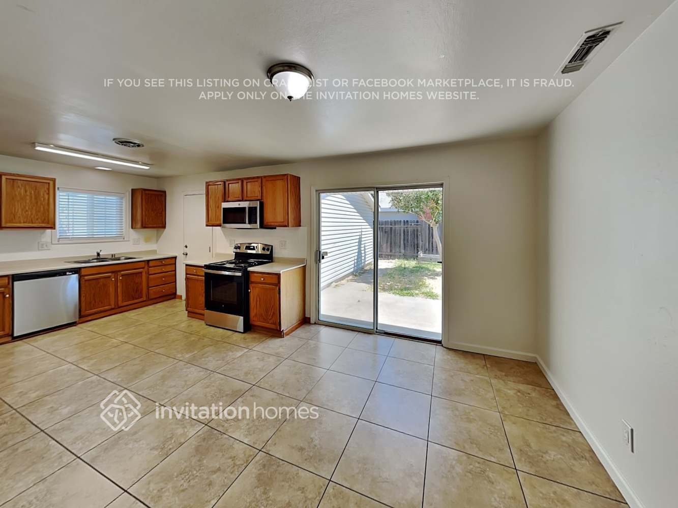 Building Photo - 6554 Outlook Dr