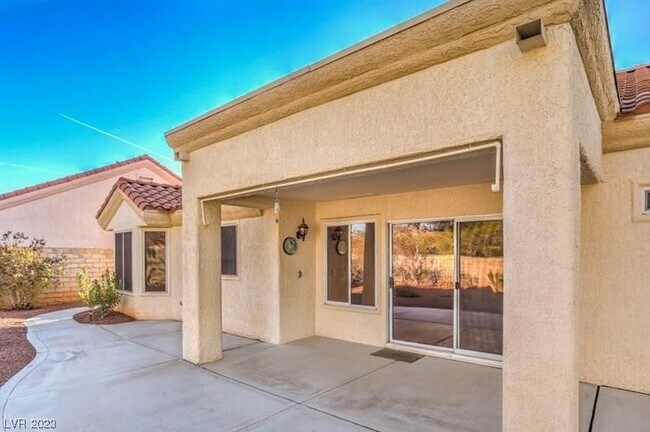 Building Photo - 2516 Sunup Dr