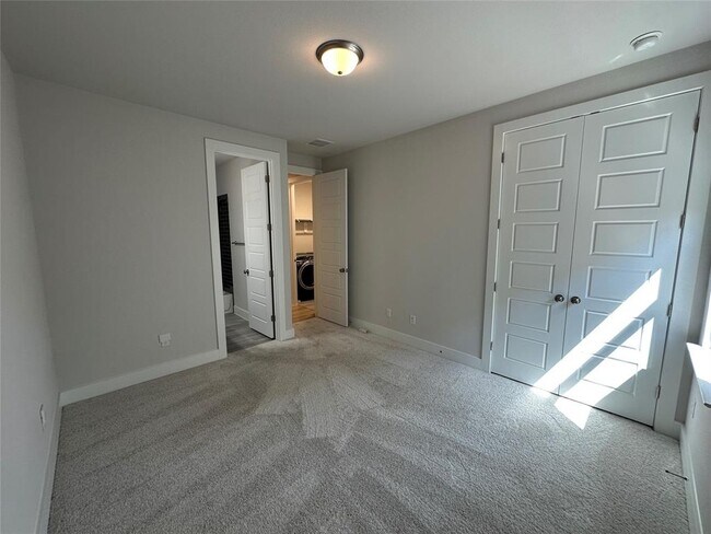 Building Photo - 2504 Dapple Gray Ln