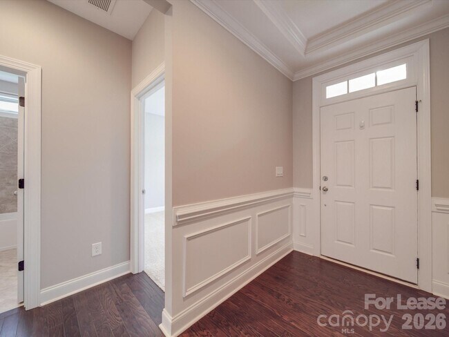 Building Photo - 14021 Goldenrod Trace Rd